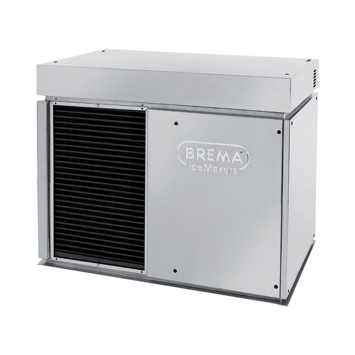 Льдогенератор Brema MUSTER 600A
