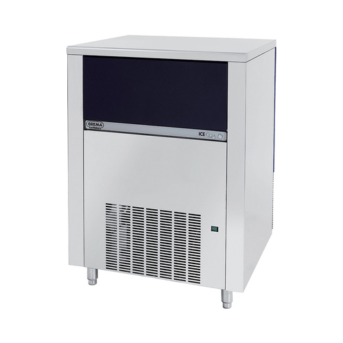 Льдогенератор Brema CB 1565A HC