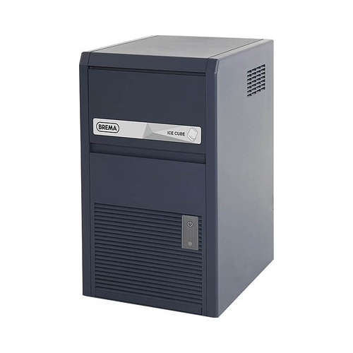 Льдогенератор Brema CB 184A HC