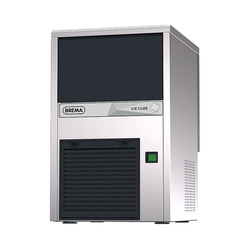 Льдогенератор Brema CB 246A HC