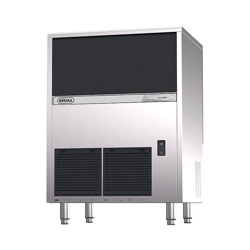 Льдогенератор Brema CB 955A HC