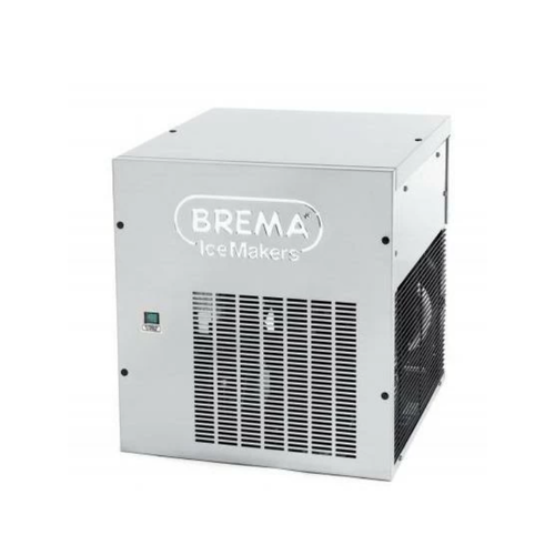 Льдогенератор Brema G160A