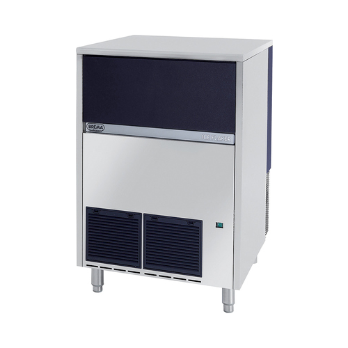 Льдогенератор Brema GB 1555 W