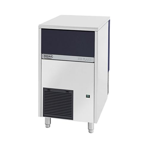 Льдогенератор Brema GB 903A