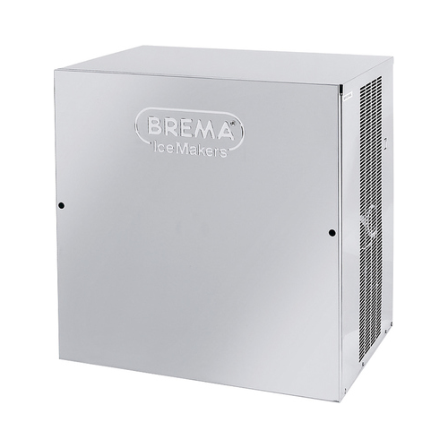 Льдогенератор Brema VM 900W