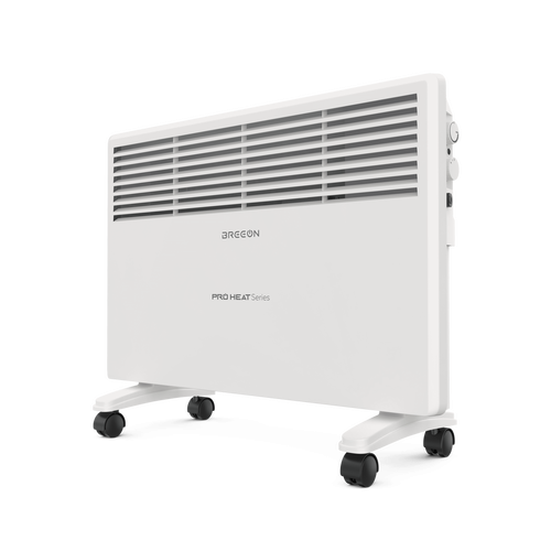 Конвектор электрический Breeon BCPT-1500 KM