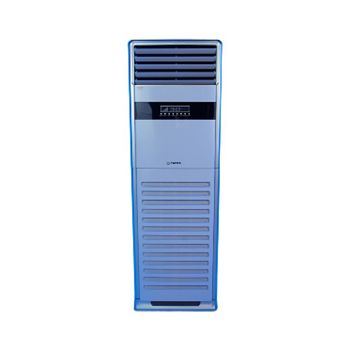 Газовый теплогенератор Caros CAH-G272A