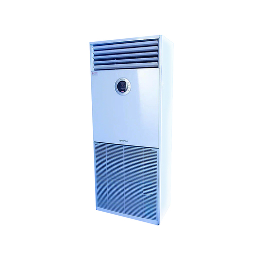 Газовый теплогенератор Caros CAH-G422A