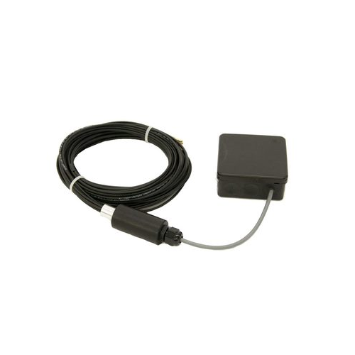 Готовый комплект Cariitti VPL10L - E161