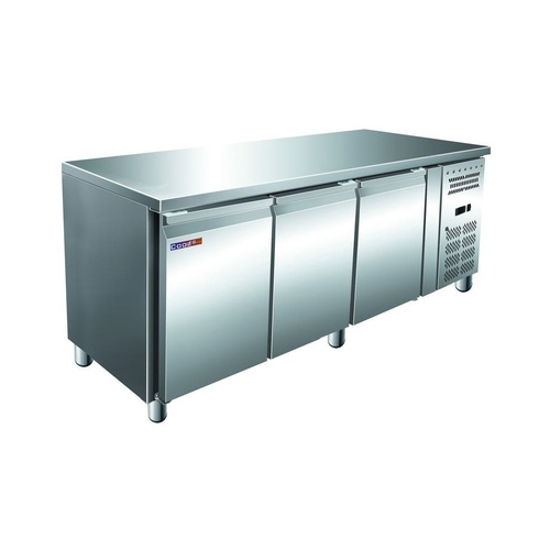 Холодильный стол Cooleq GN3100TN