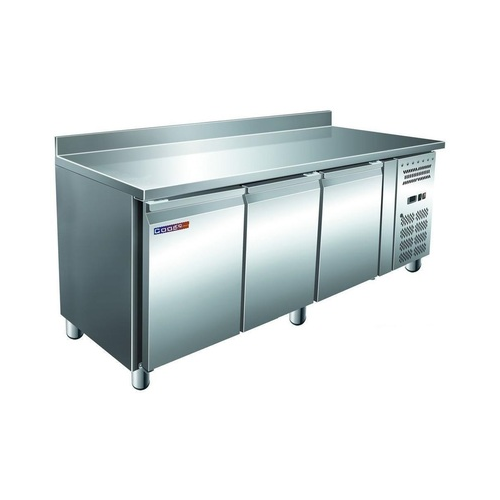 Морозильный стол Cooleq GN 3200BT