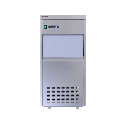 Льдогенератор Cooleq IMS-85