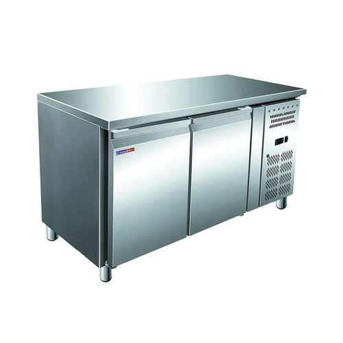 Холодильный стол Cooleq SNACK2100TN/600