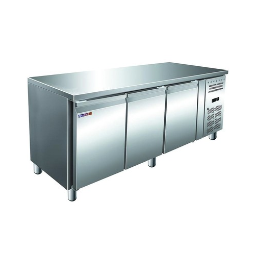 Холодильный стол Cooleq SNACK3100TN/600