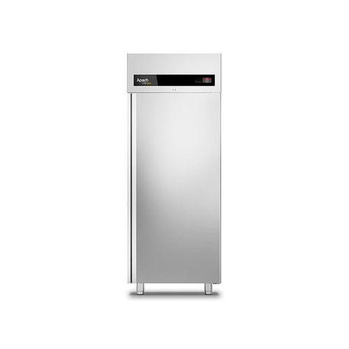 Шкаф шоковой заморозки Coldline W20U