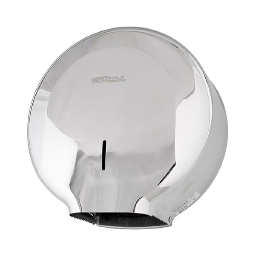 Диспенсер для туалетной бумаги Connex RTB-25 POLISHED