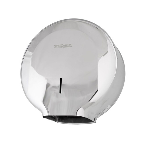 Диспенсер для туалетной бумаги Connex TPS-25 POLISHED