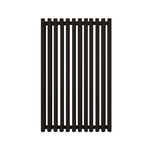 Алюминиевый радиатор Carisa KAR 0590060012