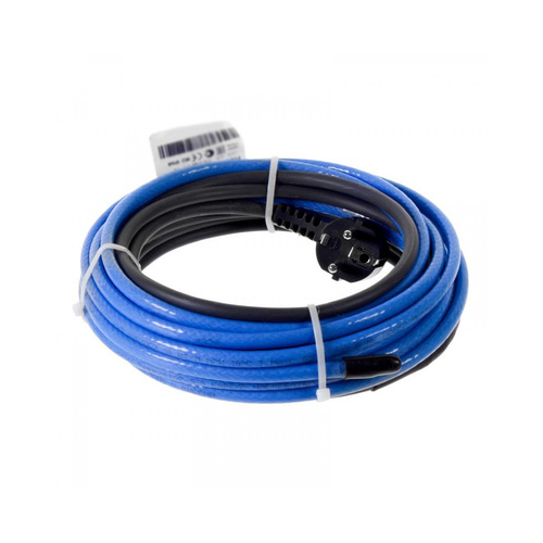 Антиобледенение Ceilhit MSF -330 22 м