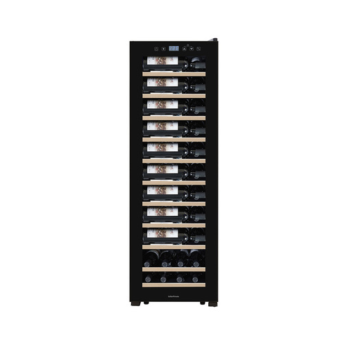 Отдельностоящий винный шкаф 51100 бутылок Cellar private CP062S