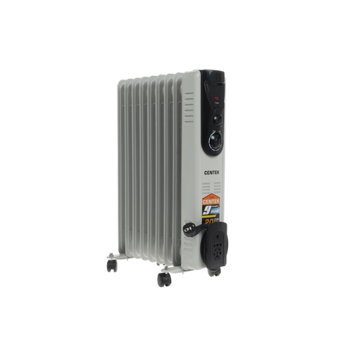 Масляный обогреватель Centek CT-6201