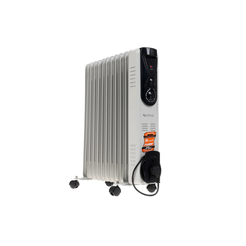 Масляный обогреватель Centek CT-6202