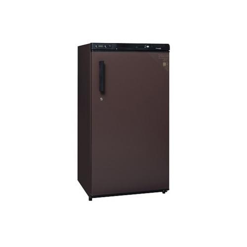 Отдельностоящий винный шкаф 101200 бутылок Climadiff CLA210A+