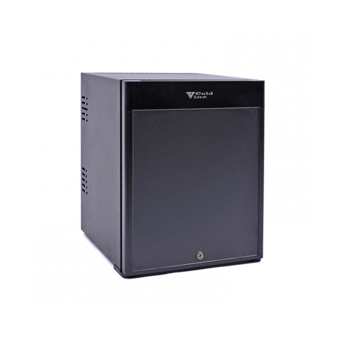 Минибар Cold vine MCT-40B