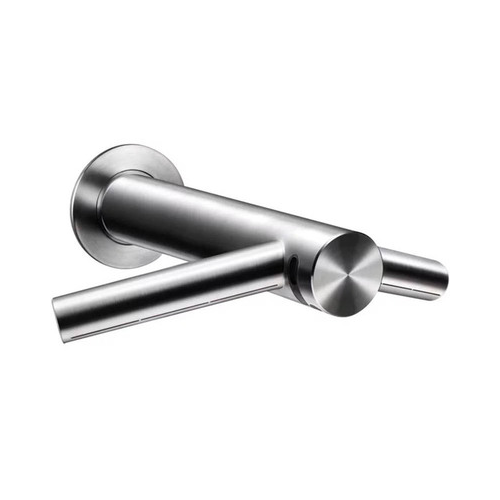 Металлическая сушилка для рук Dyson Airblade WD 06