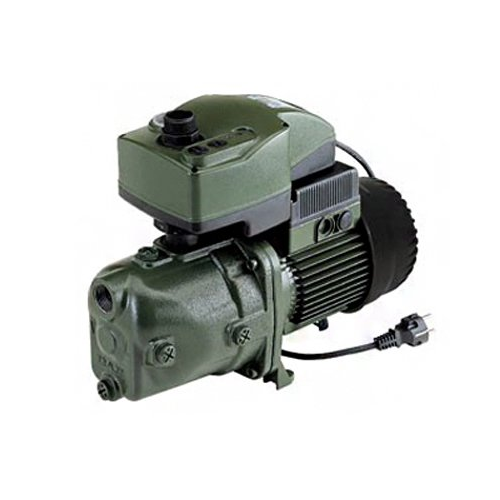 Поверхностный насос Dab ACTIVE J 132 M