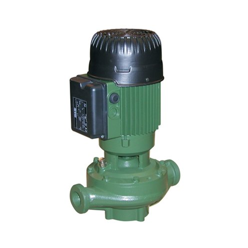 Насос для отопления Dab ALP 800 T
