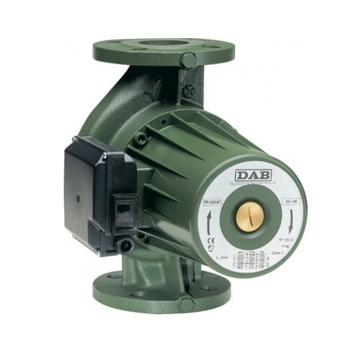 Насос для отопления Dab BPH 60/250.40M