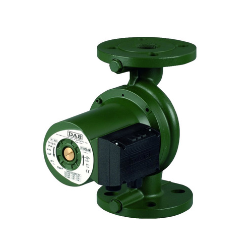 Насос для отопления Dab B 50/250.40 M