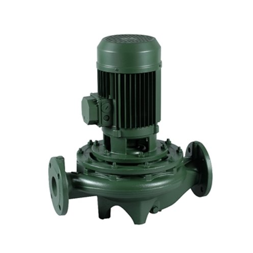 Насос для отопления Dab CM-G 100-1320/A/BAQE/4