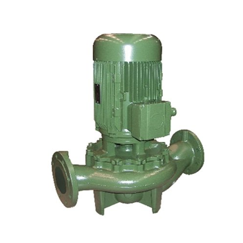 Насос для отопления Dab CP 50/4100 T