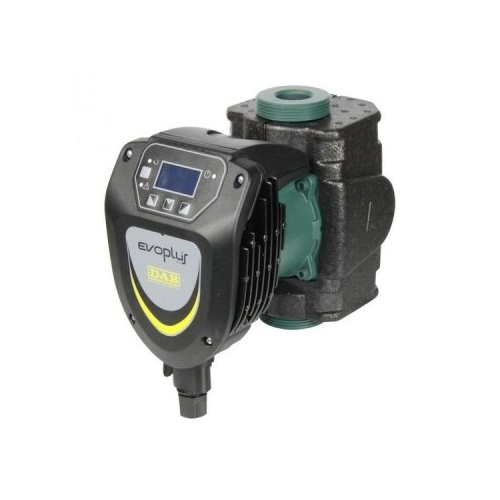Насос для отопления Dab EVOPLUS 40/180 M