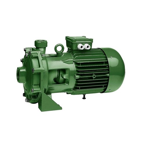 Поверхностный насос Dab K 14/400 T