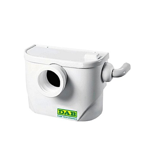 Канализационная установка Dab NOVABOX 30/3001 M