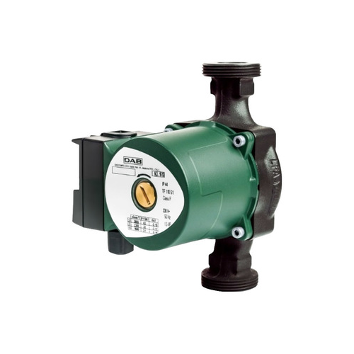 Насос для отопления Dab VA 25/180 X