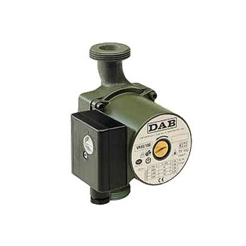 Насос для отопления Dab VA 35/130