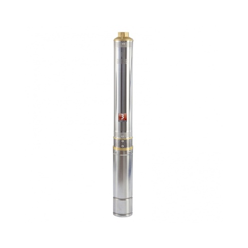 Скважинный насос Denzel DWC-4-80 (97256)