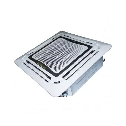 Кассетный кондиционер Dahatsu DH-CS - 60 А