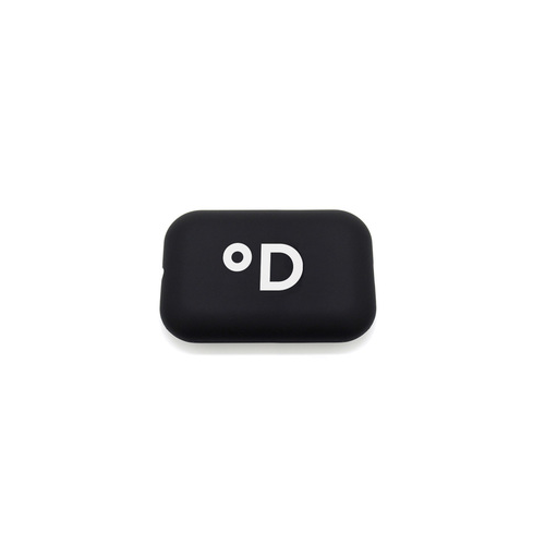 WiFi модуль Daichi DW01-B