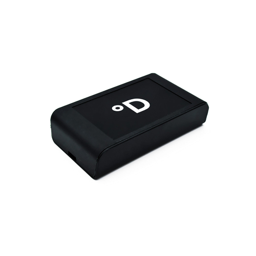 WiFi модуль Daichi DW12-BL