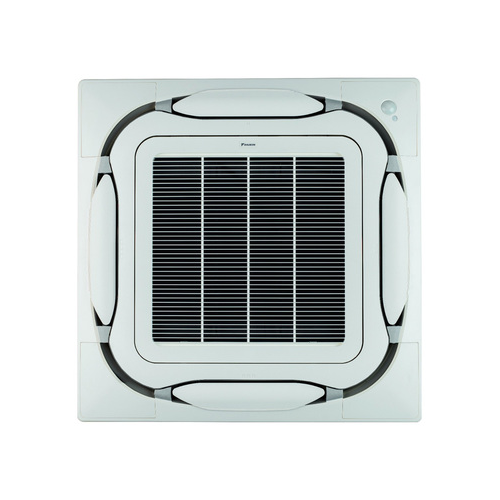 Панель Daikin BYCQ140E
