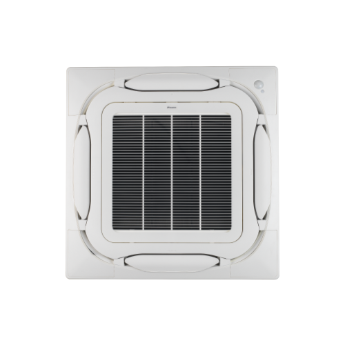 Панель Daikin BYCQ140EW