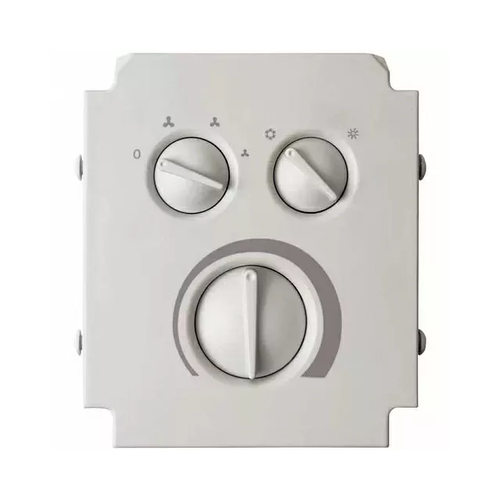 Пульт для фанкойлов Daikin ECFWMB6