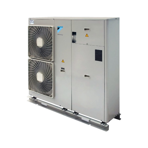 Наружный блок Daikin EDLQ011BB6V3