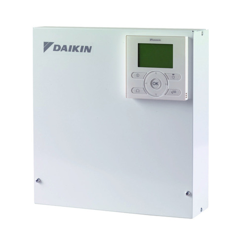 Аксессуар Daikin EKCB07CV3