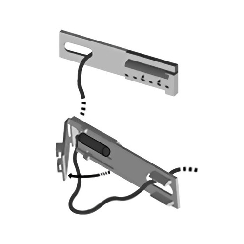 Аксессуар Daikin EKDPH008C